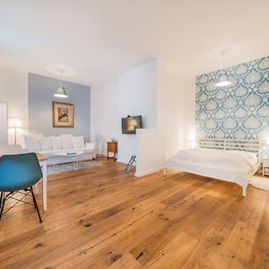 Studio Appartement